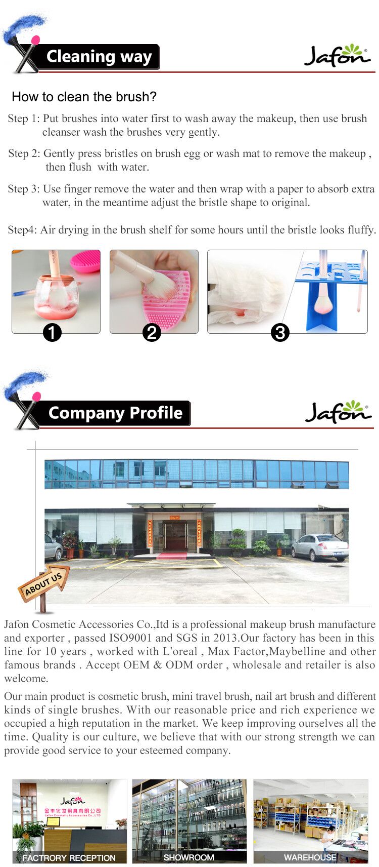 Private label Silicone brush heart shaped eyeshadow makeup brush