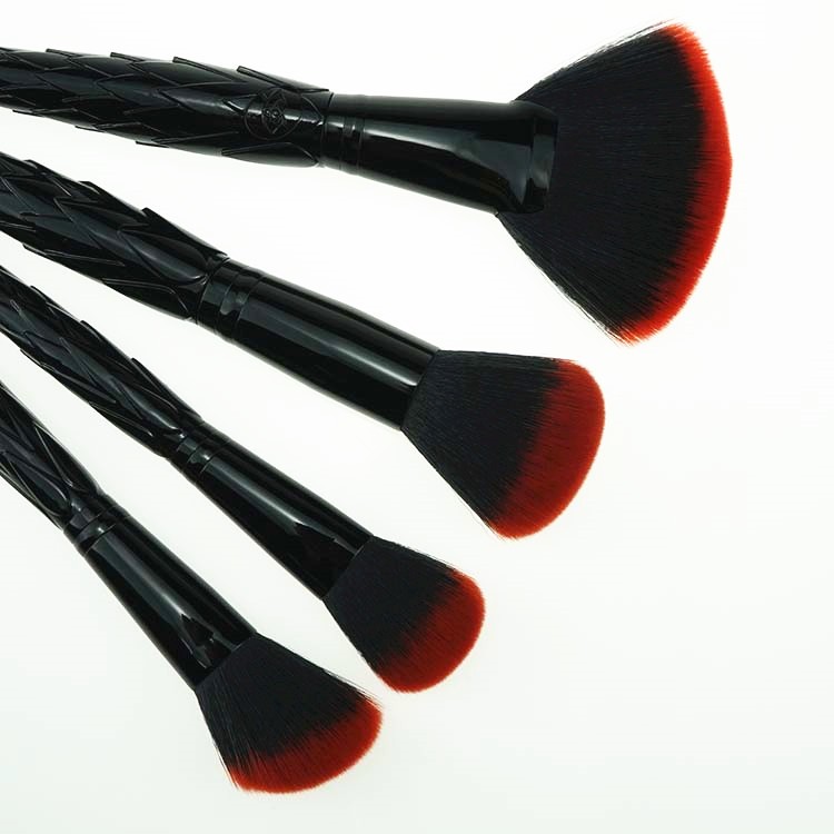 Beauty Tools Vegan Brushes Makeup Cosmetic Brush Professional