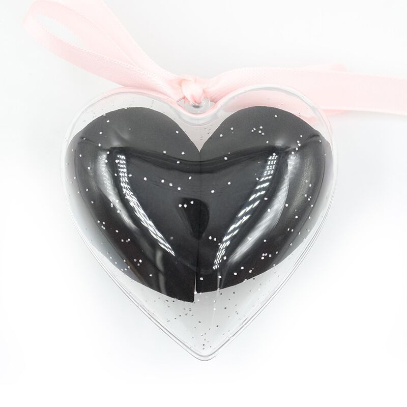 Sponge Blender makeup Beauty Foundation Puff Expand in water Hydrophilic Non latex PU sponge puff