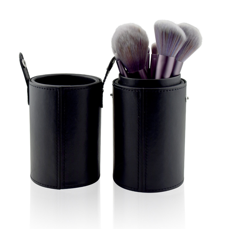 make up private label soft cosmetics make up brush fashion women makeup brush set