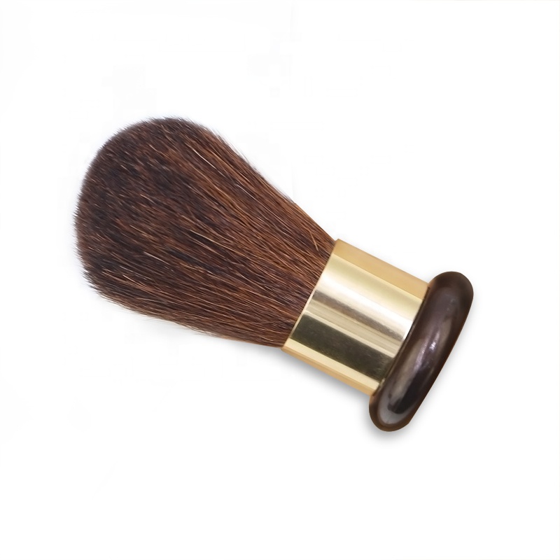 Private Label Man Goat Beard Shaving Brush