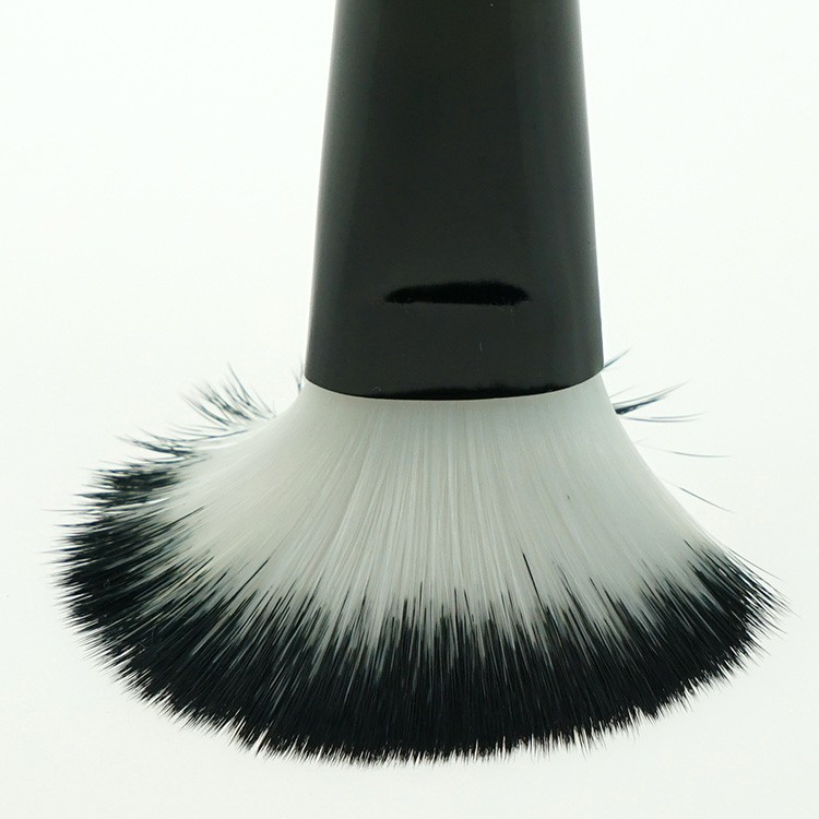 2019 Best quality double sided maquiagem makeup brush set