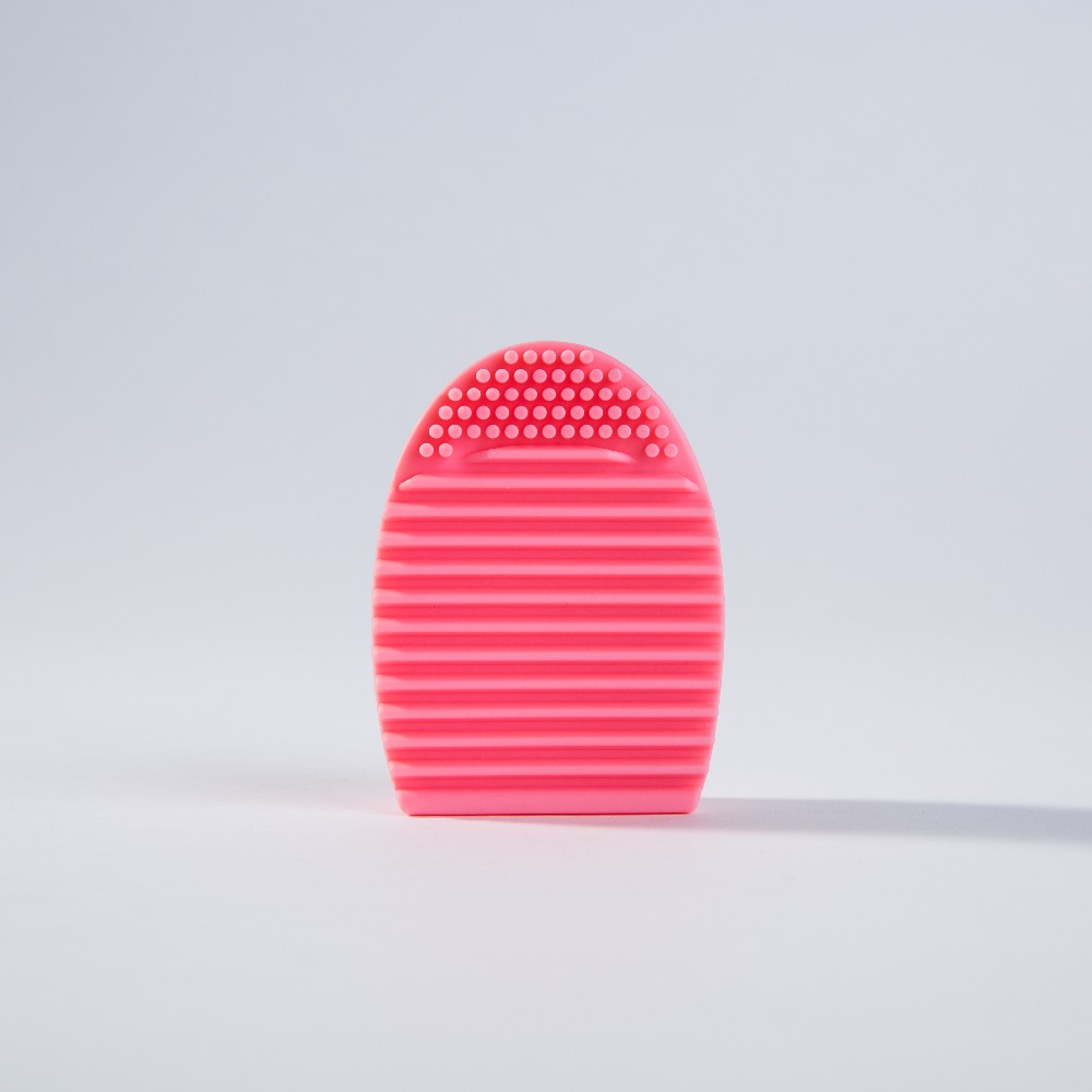 brush cleaner makeup brush cosmetics silicone cleaner china
