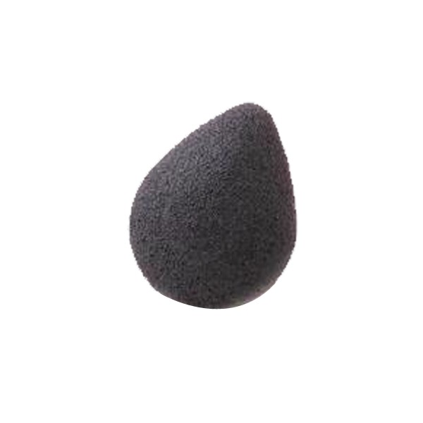 Natural Konjac Makeup Sponge for Face Makeup