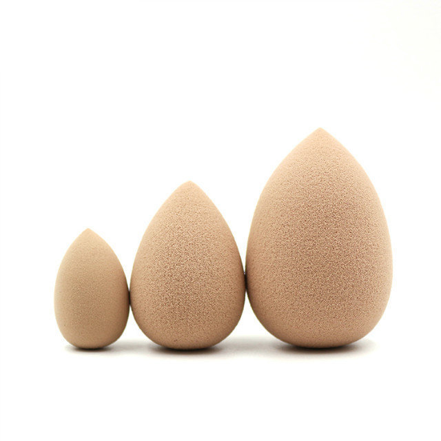 Makeup sponge Cosmetic beauty puff blender custom private label
