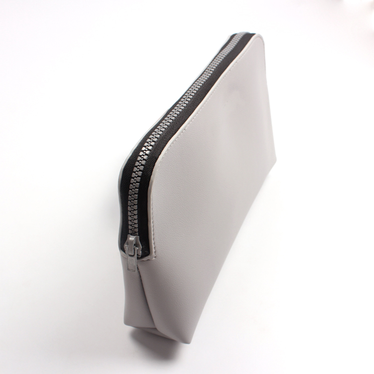 PU Cosmetic Bag Makeup Pouch Toiletry Bag