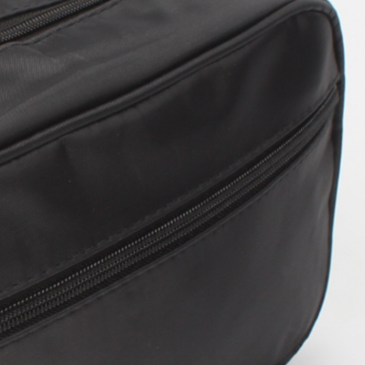 Dopp Kit Bag Business Toiletries Bag for Men Shaving Kit Men Toiletry Bag Cosmetic Pouch