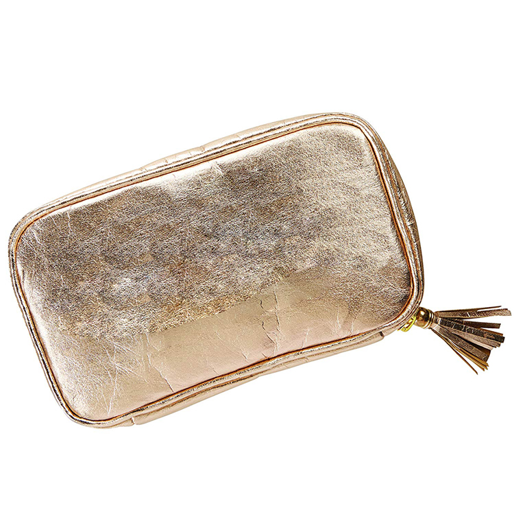 Essential Oil Carrying Case for 10 Standard Bottles Travel Essential Oil Holder Organizer