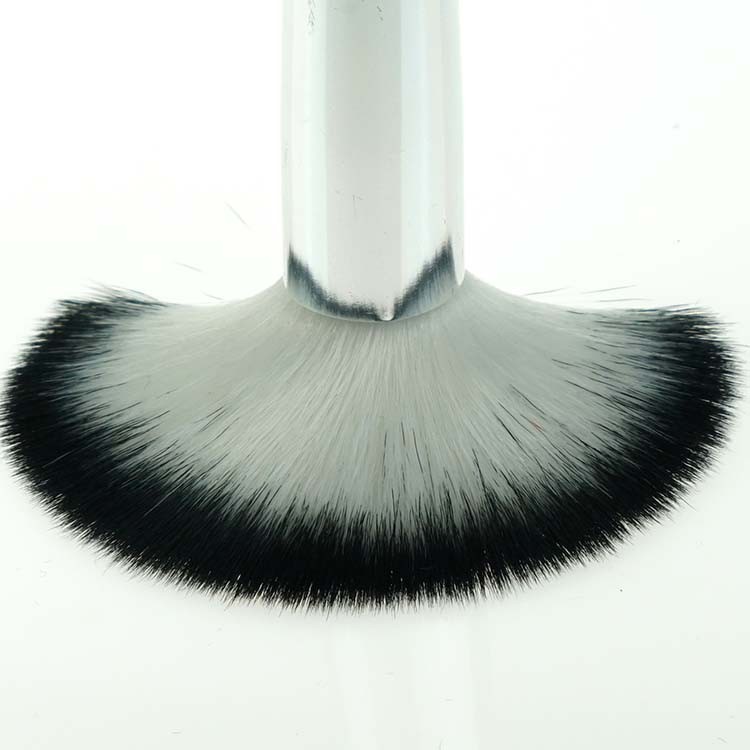 Trending products 2019 synthetic makeup brush cosmetic makeup brushes for make up