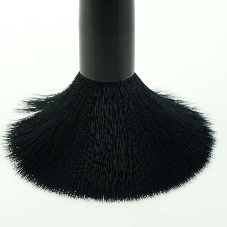 2019 trending products maquillaje cosmetic brushes makeup brush set