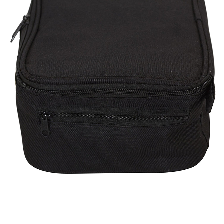 Grooming Toiletry Travel Bag Organizer for Men and Women
