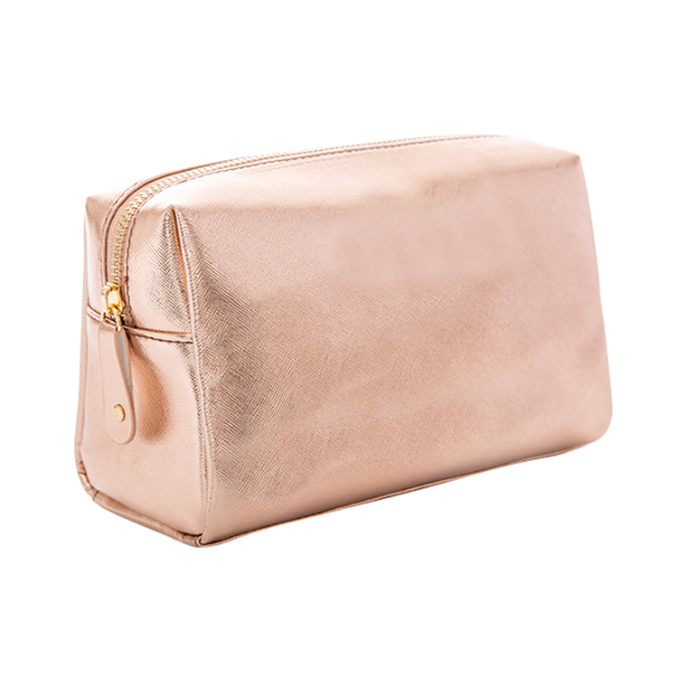 Travel Portable Makeup Bag Women Cosmetic Travel Bag Toiletry Bag Beauty Case