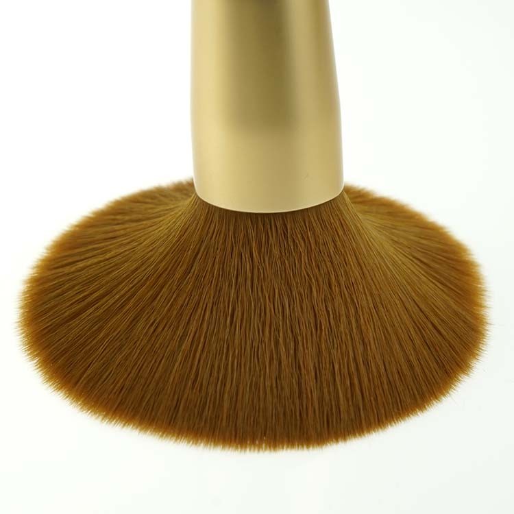 10 Piece Pointed Makeup Brush Best Makeup Brush Brands Cosmetic Brush