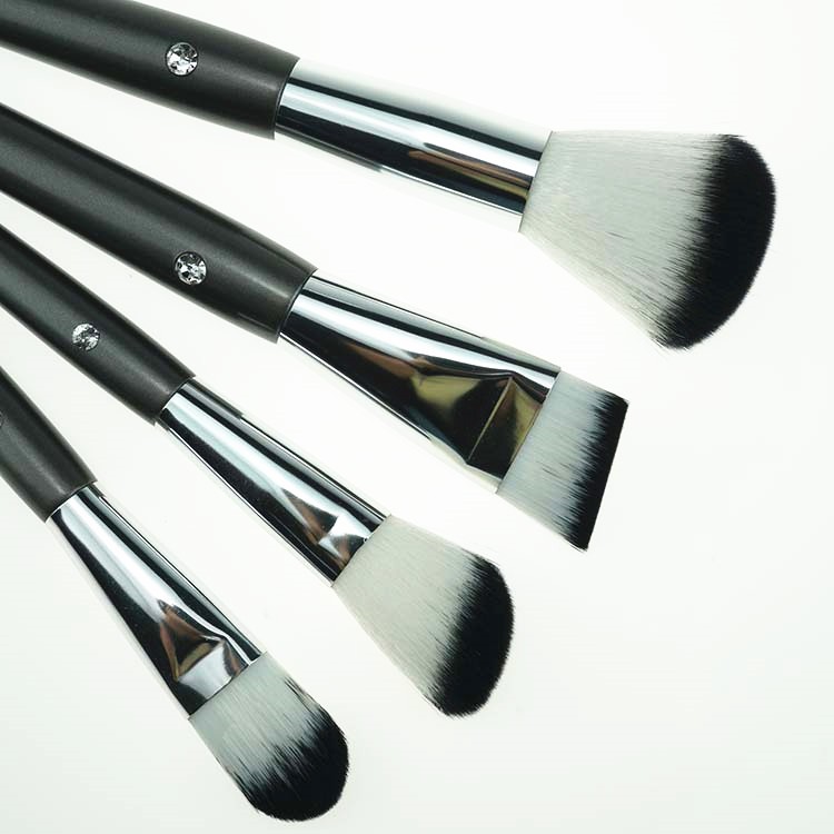 Trending products 2019 new arrivals professional cosmetics Makeup Brushes