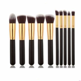 Makeup Sponge Puff Beauty Flawless Foundation Base Liquid Powder Blending water Drop Shape
