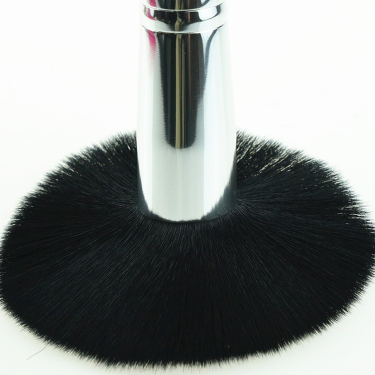 18Pcs Professional Custom Reasonable Price Engraved Paint Brushes