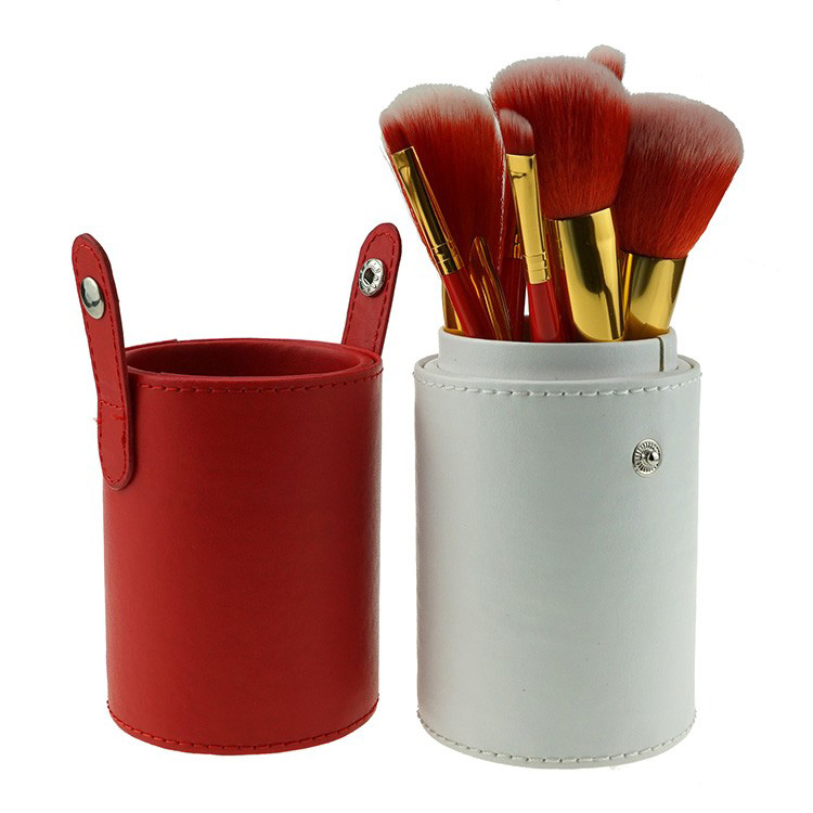 2019 trending private label maquiagem importada atacado makeup brush kit