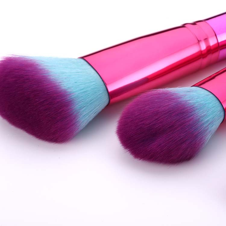 High Quality Mask Lip Gloss Brush Wand Makeup Brushes