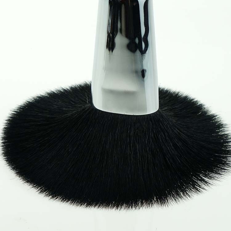 25 Pcs Bare Mineral Makeup Brushes Set Professional Foundation Makeup Brush Set