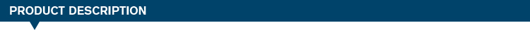 Travel Denim Toiletry Bag Large Makeup Cosmetic Pouch Hygiene Bag Toiletry Organizer for Men and Women Bathroom Bag