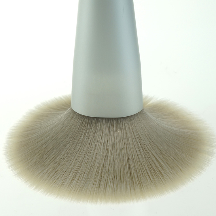 Best Free Samples Vegan Pravite Label Maquiagem Cosmetics Make up Brushes Makeup