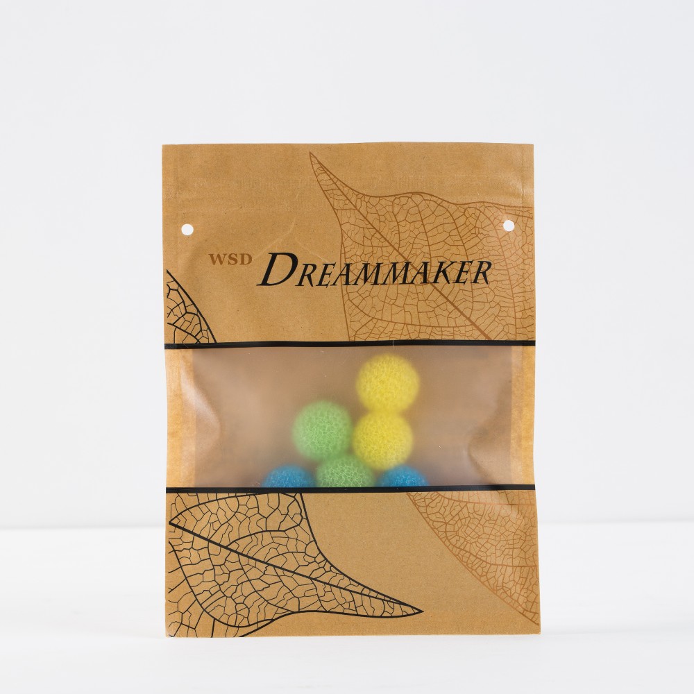 Natural Facial Makeup Sponge for Face Cleaning Exfoliator Remove sponges