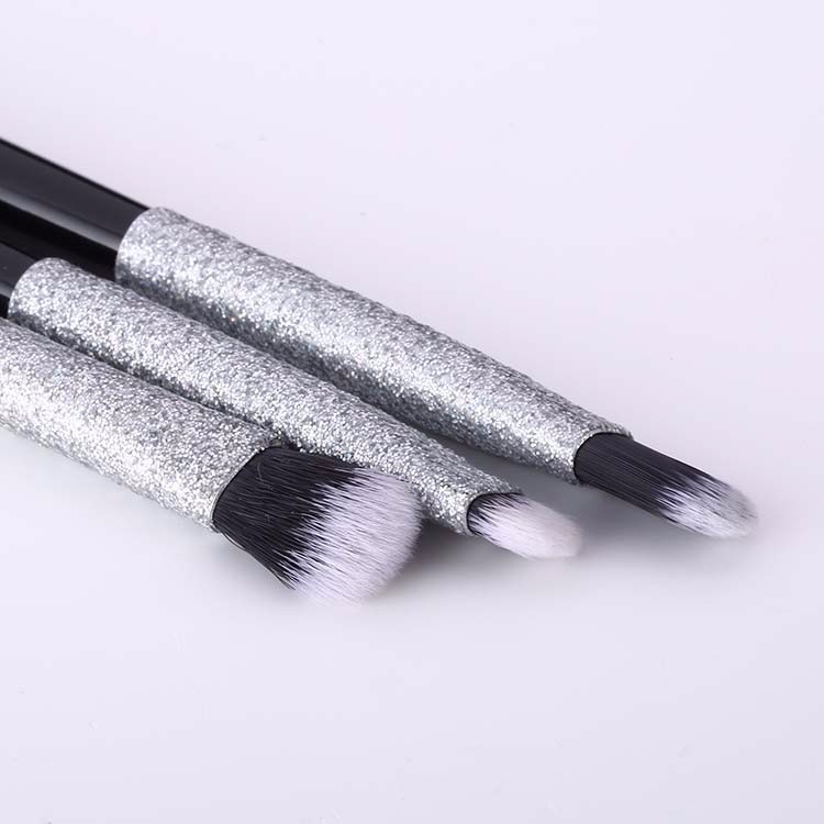 New Arrivals 2018 Amazon Maquillaje Oval Brush Beauty Cosmetics Makeup Brushes