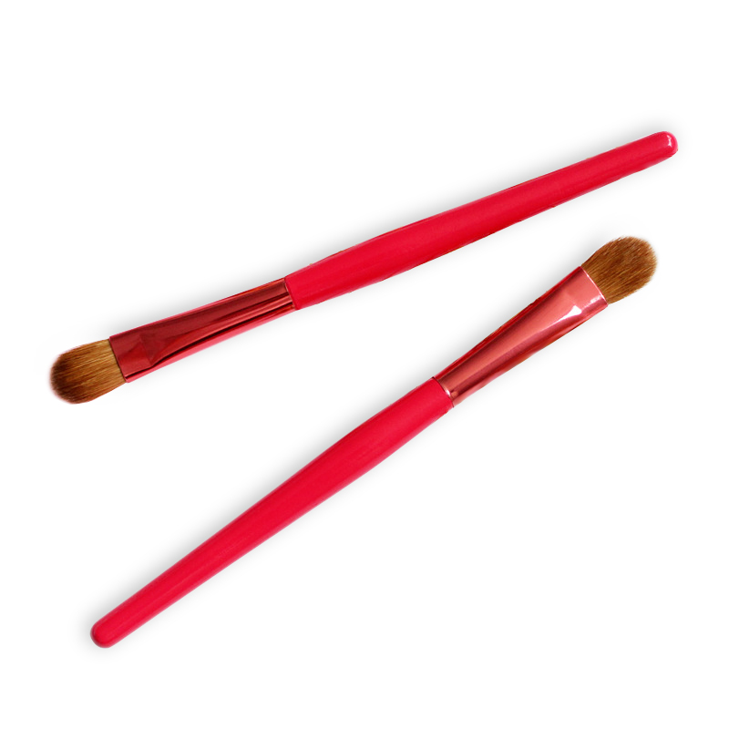 Professional Makeup Kolinsky hair Eyeshadow Brush cosmetic brushes make up
