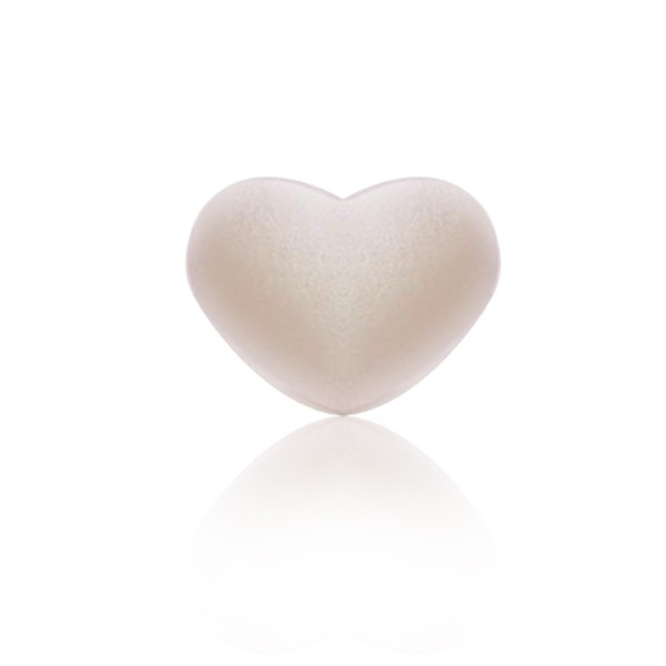 Natural Konjac Makeup Sponge for Face Makeup