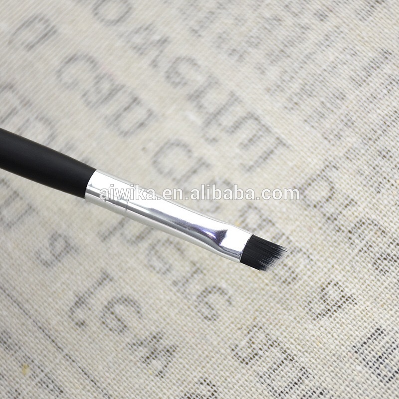 Low Price Private label Single Eyebrow Brush With Different Sizes