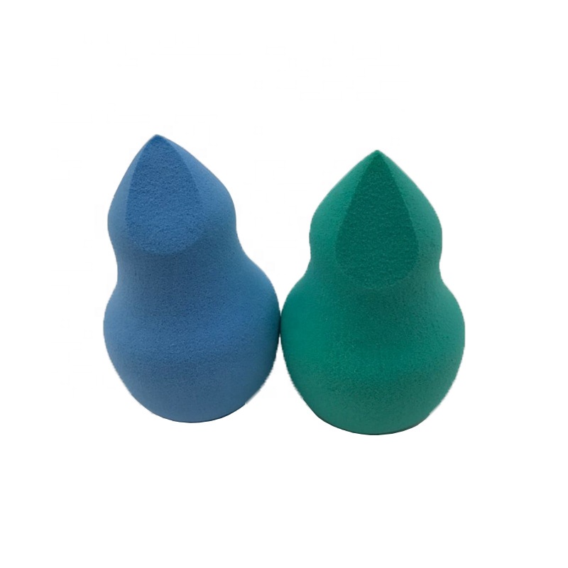 Beauty Blenders Makeup Sponge for Powder