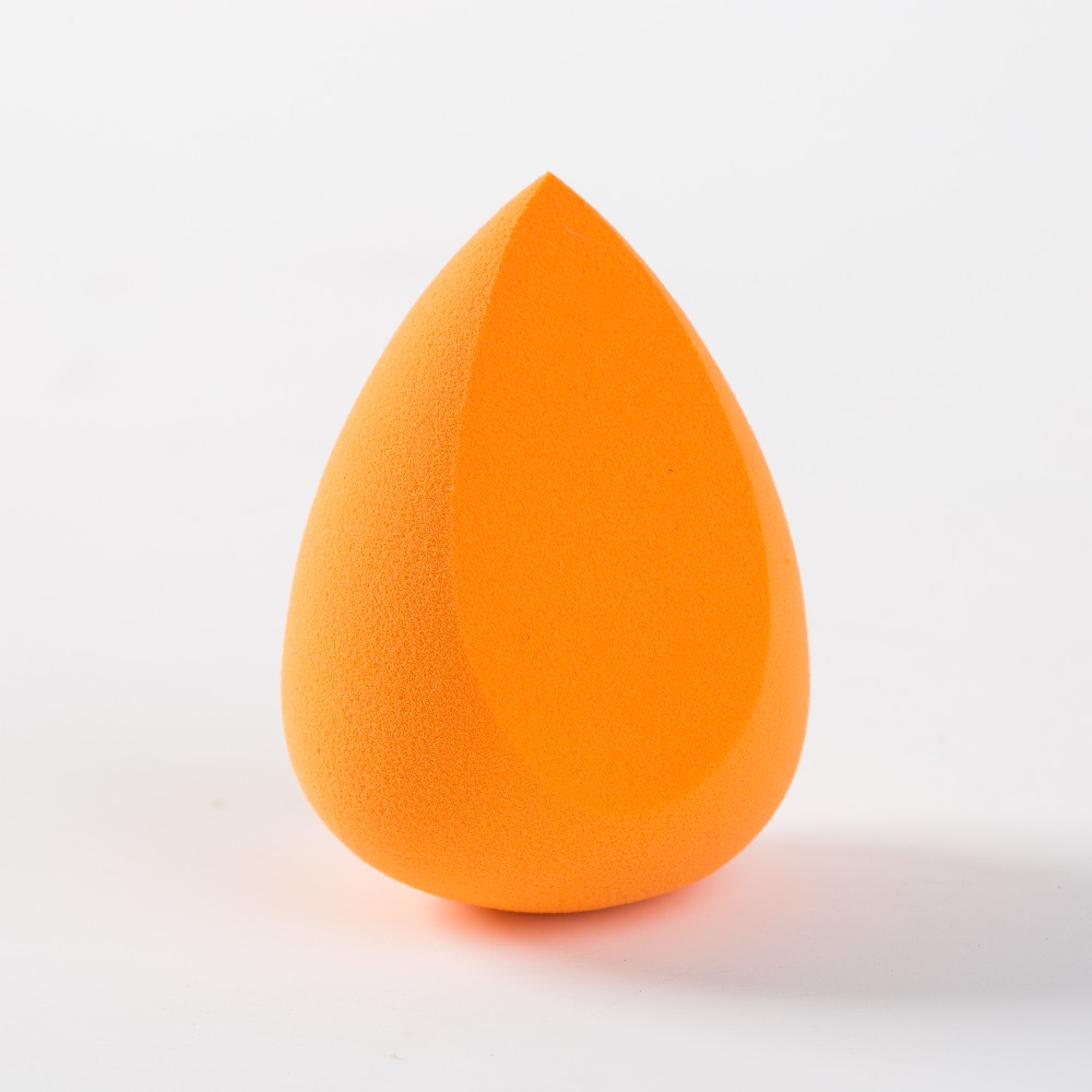 Latex-free Beauty Tools Makeup Sponge Foundation Puff Beauty Sponge