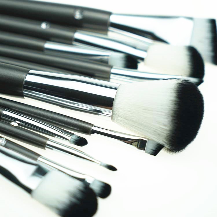Trending products 2019 new arrivals professional cosmetics Makeup Brushes