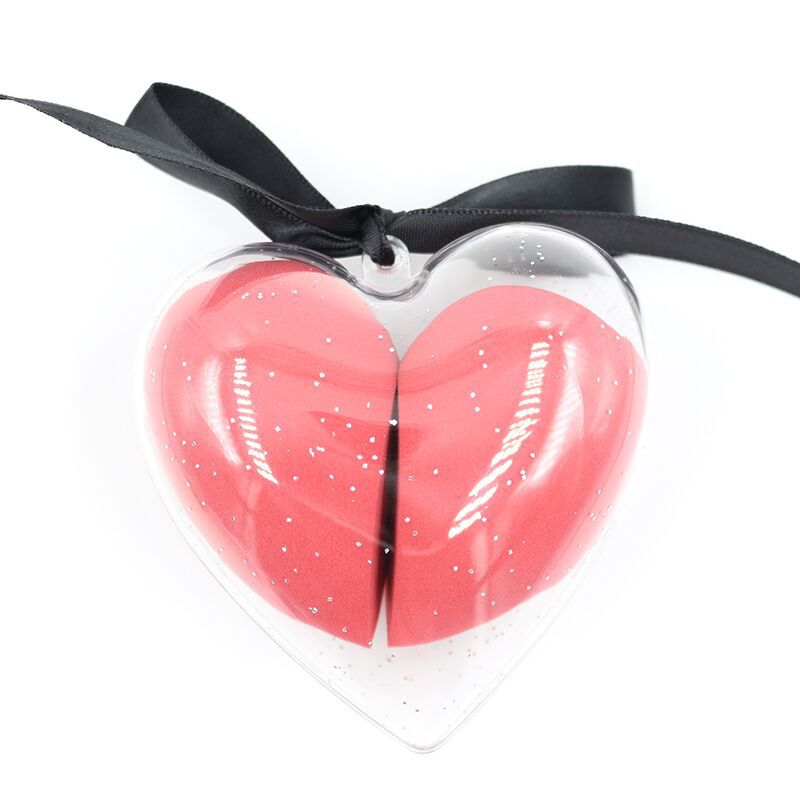 Sponge Blender makeup Beauty Foundation Puff Expand in water Hydrophilic Non latex PU sponge puff