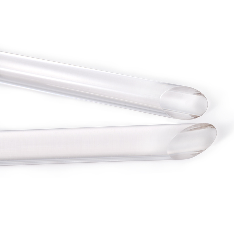 Synthetic hair transparent angled acrylic handle makeup brush white mask brush, $0.52--$1.12 / Piece, Silicone, Face Mask Brush.Source from Shenzhen Jafon Beauty Co.,Ltd.