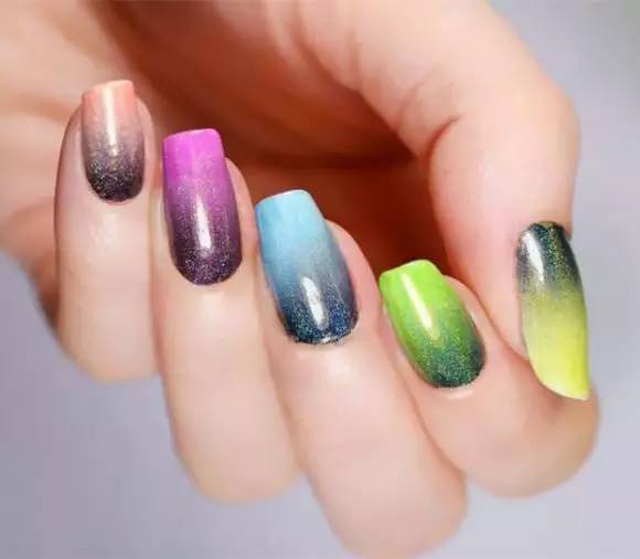 10 kinds of nail knowledge you must know when nailing