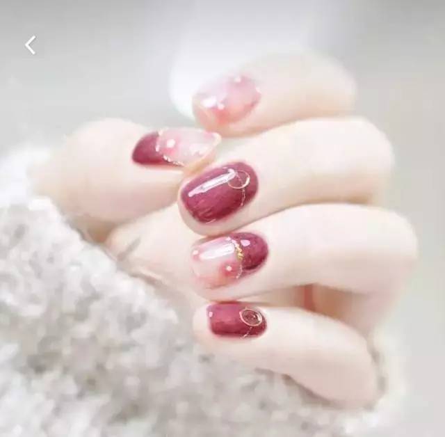 10 kinds of nail knowledge you must know when nailing