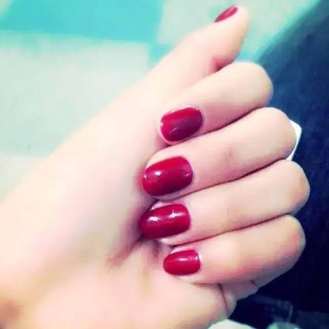 10 kinds of nail knowledge you must know when nailing