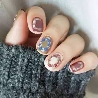 10 kinds of nail knowledge you must know when nailing
