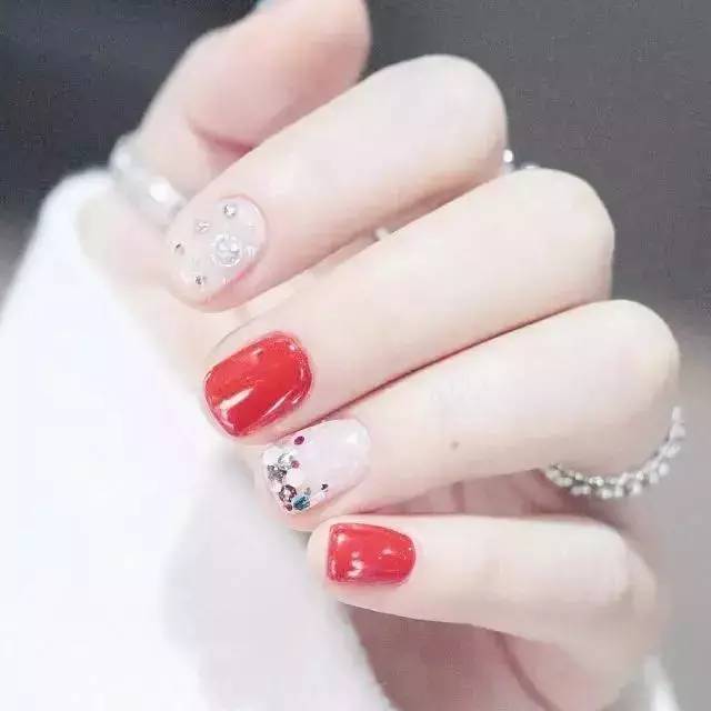 10 kinds of nail knowledge you must know when nailing