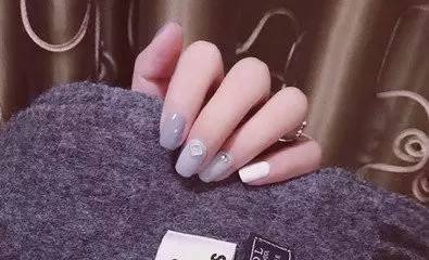 10 kinds of nail knowledge you must know when nailing
