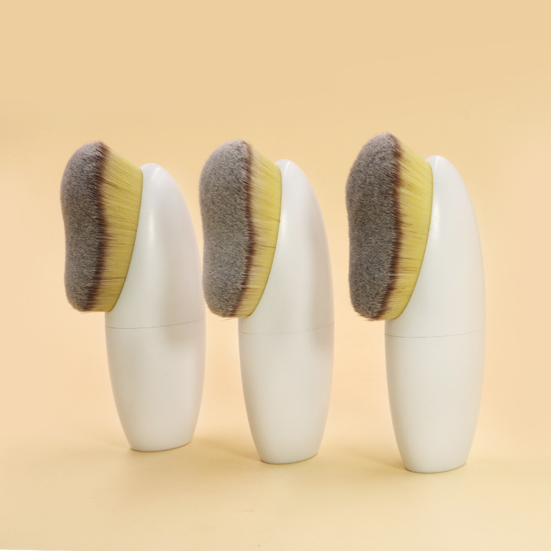 New Arrival BB Cream Body Foundation Makeup Brush