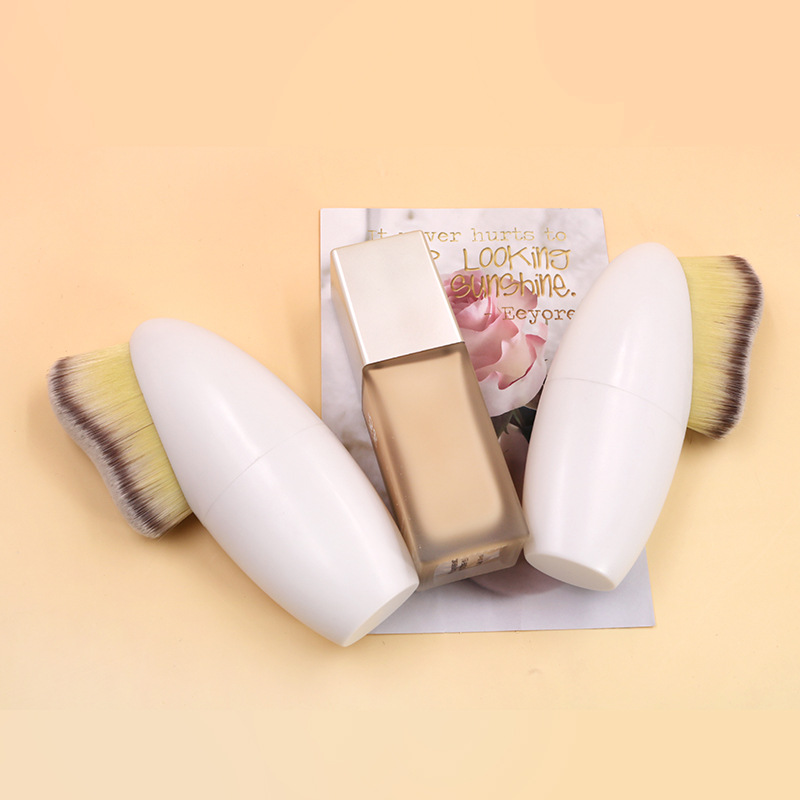 New Arrival BB Cream Body Foundation Makeup Brush