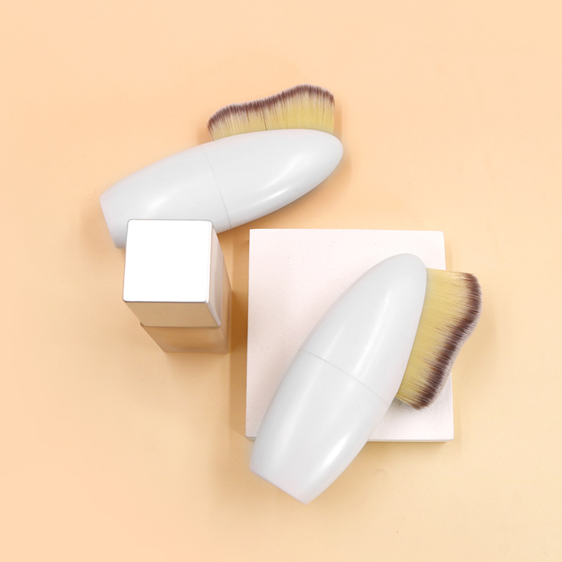 New Arrival BB Cream Body Foundation Makeup Brush