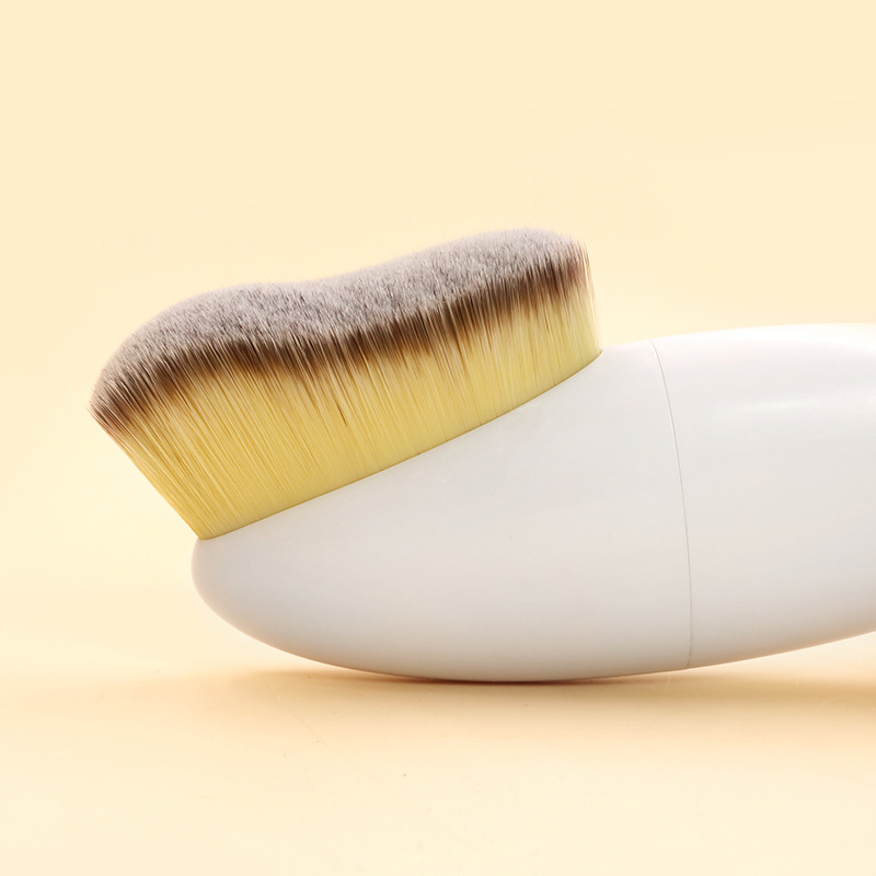 New Arrival BB Cream Body Foundation Makeup Brush